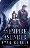 An Empire Asunder