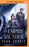 An Empire Asunder