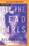 All the Dead Girls