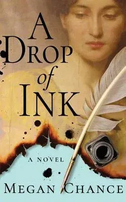 A Drop of Ink