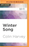 Winter Song