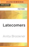 Latecomers