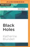 Black Holes: A Very Short Introduction