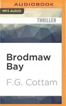 Brodmaw Bay