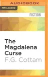 The Magdalena Curse