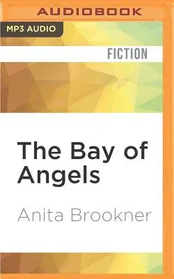 The Bay of Angels