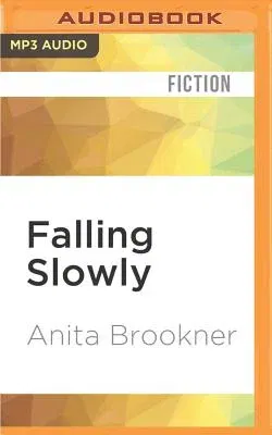 Falling Slowly