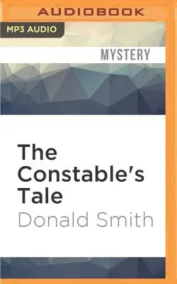 The Constable's Tale