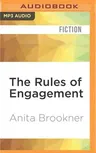 The Rules of Engagement