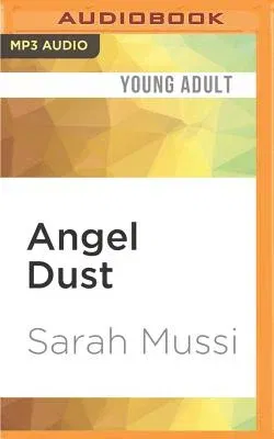 Angel Dust