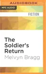 The Soldier's Return