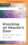 Knocking on Heaven's Door