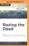 Razing the Dead