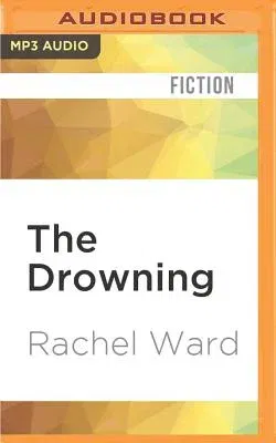 The Drowning