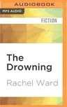 The Drowning