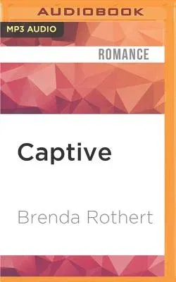 Captive