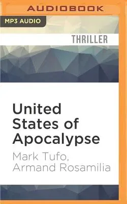 United States of Apocalypse