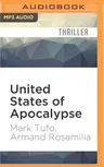 United States of Apocalypse