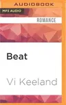 Beat