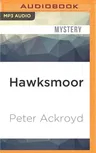 Hawksmoor