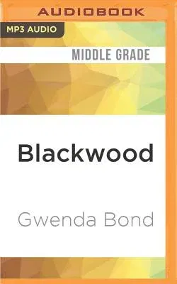 Blackwood