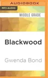 Blackwood