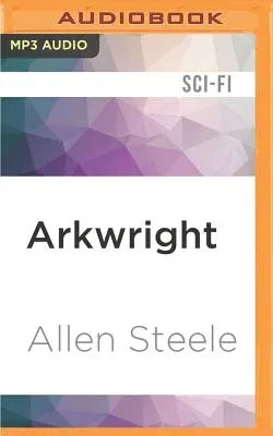 Arkwright