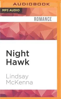 Night Hawk