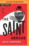 The Saint Abroad