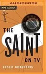 The Saint on TV