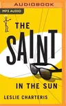 The Saint in the Sun