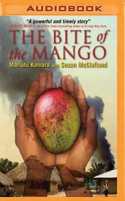 The Bite of the Mango