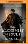 The Alchemist of Souls