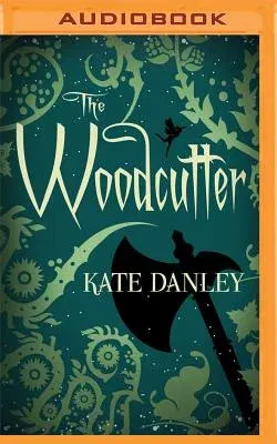 The Woodcutter