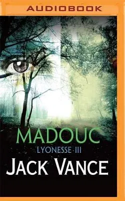 Madouc