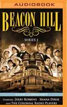 Beacon Hill: Series 1: Episodes 1-4