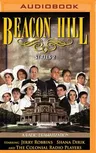 Beacon Hill, Series 2: Episodes 5-8