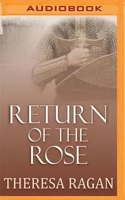 Return of the Rose