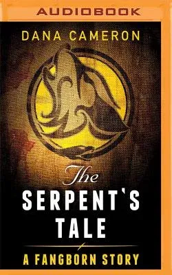 The Serpent's Tale