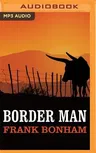 Border Man