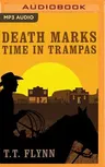 Death Marks Time in Trampas