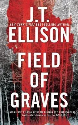 Field of Graves