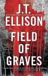 Field of Graves