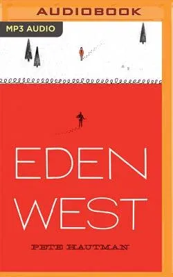 Eden West