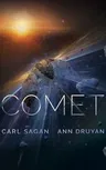 Comet