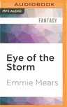 Eye of the Storm