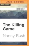 The Killing Game