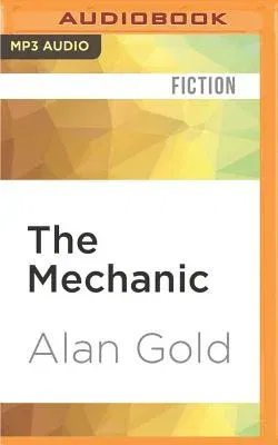 The Mechanic