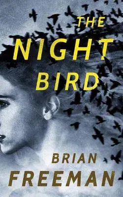 The Night Bird