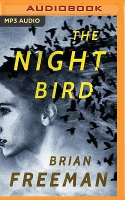 The Night Bird